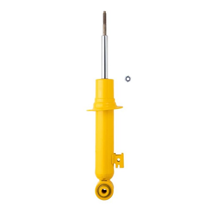 Old Man Emu 90033 front shock absorber - L200 (2015 -)